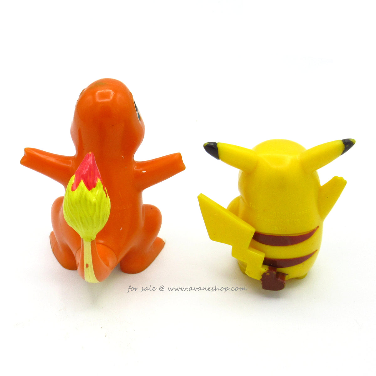 http://www.avaneshop.com/cdn/shop/files/Pokemonbakerycraftscaketopperfigurescharmanderpikachuset3_1200x1200.jpg?v=1695157945