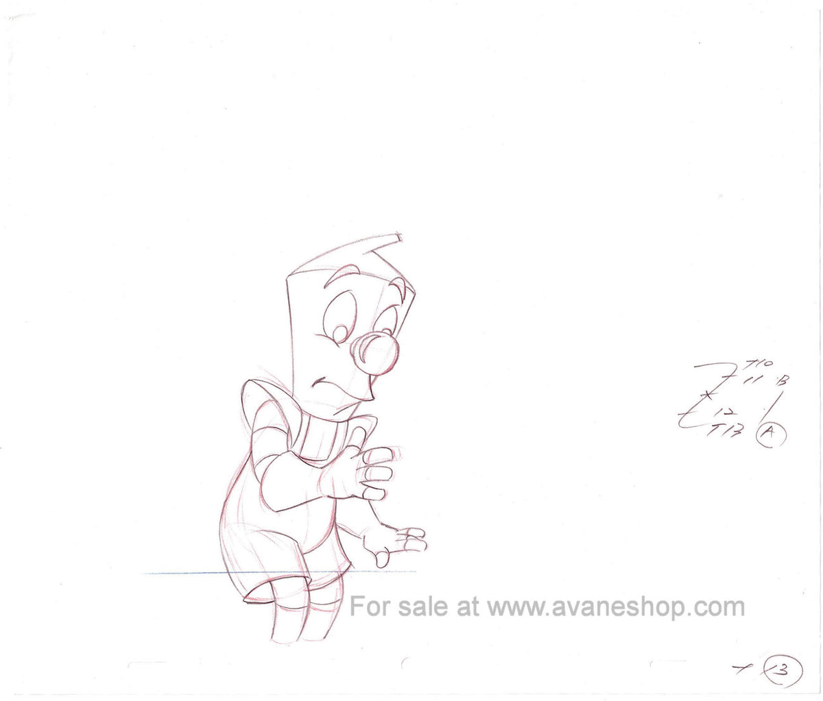 http://www.avaneshop.com/cdn/shop/products/Ozkidscartoonanimationcelsketchsettinbo2_1200x1200.jpg?v=1643073000