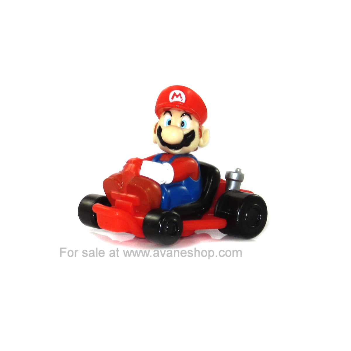 Mario kart best sale for sale