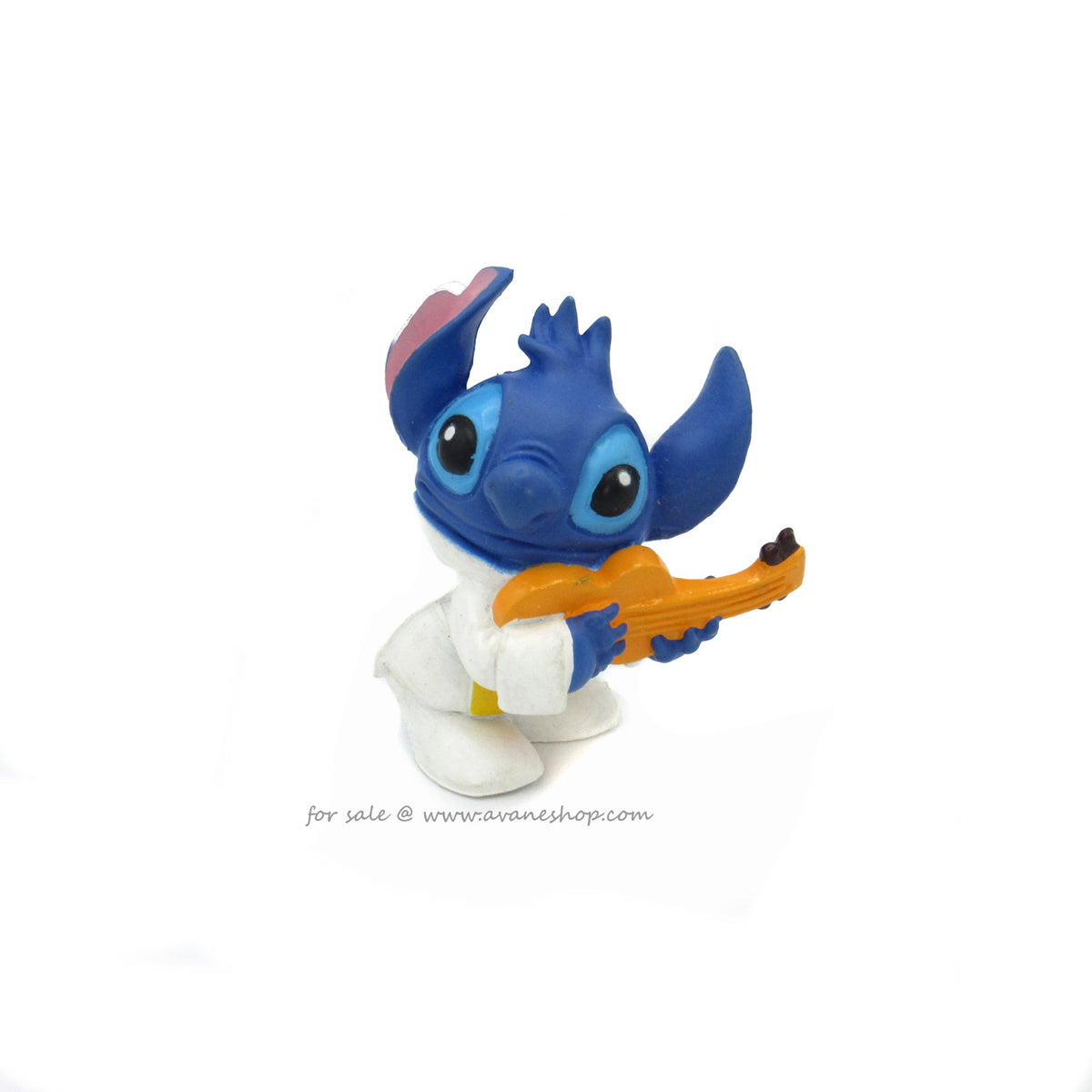 Japanese Lilo And Stitch Figure For Sale – Avane Shop