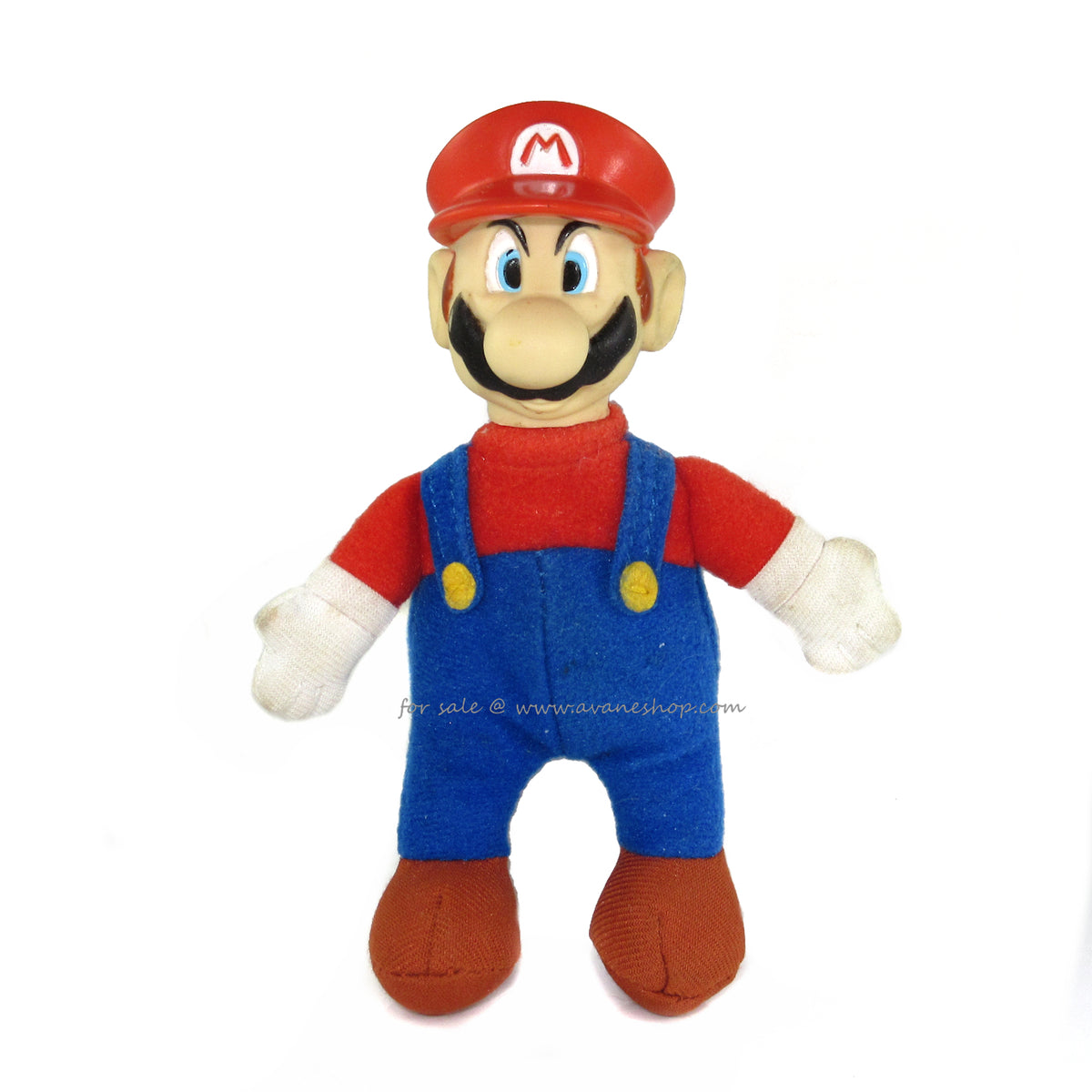 Toy Sml Mario Plush | informacionpublica.svet.gob.gt